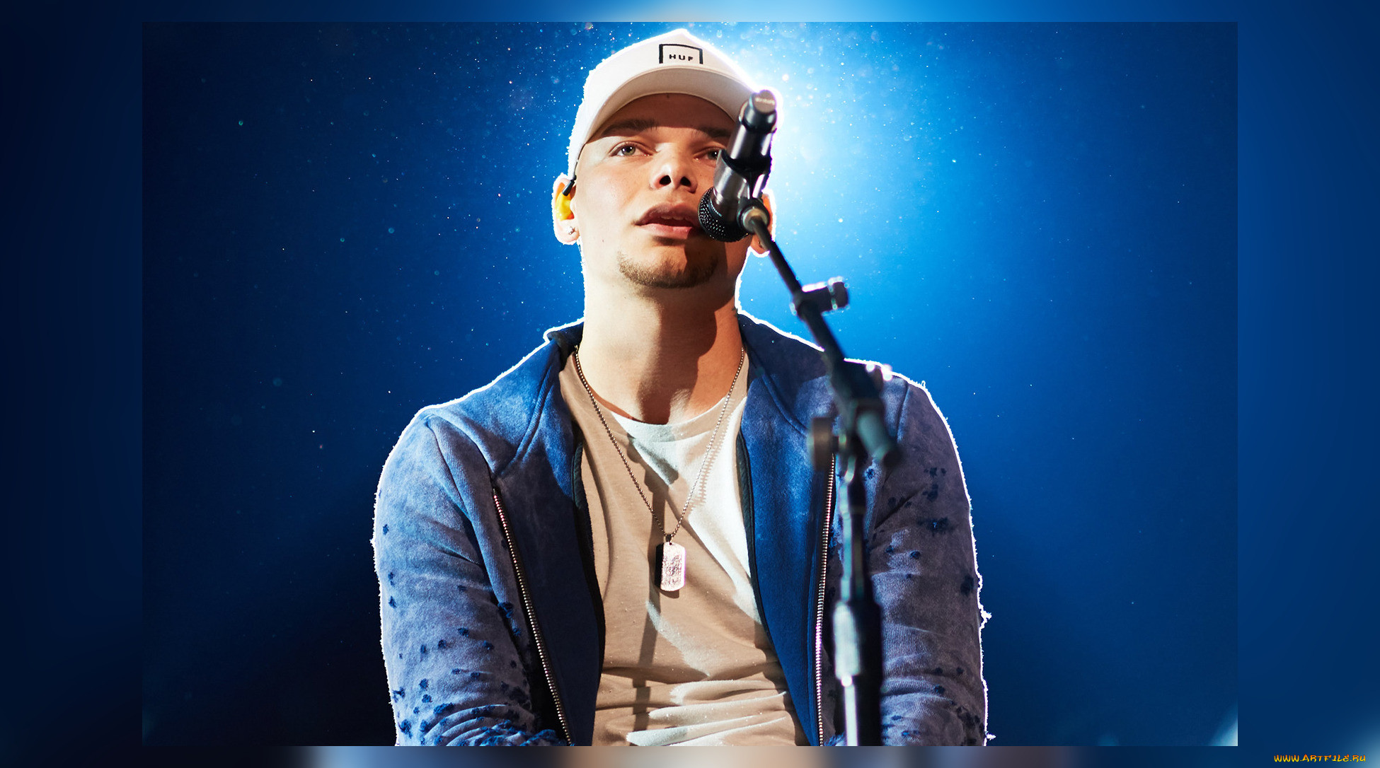 kane-brown-, , kane brown, 